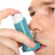 Asthma